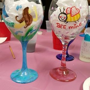 Meet your Posher, Tamya